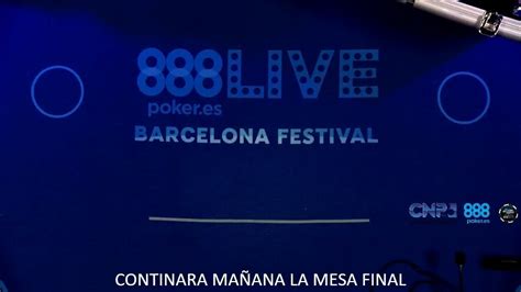 descargar 888 poker argentina.